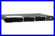 01kl117_IBM_12_port_C13_1u_Monitored_Power_Distribution_Unit_Pdu_01_ip