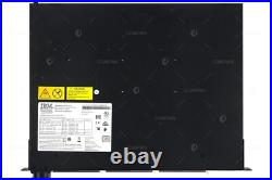 01kl117 IBM 12-port C13 1u Monitored Power Distribution Unit Pdu 01kl117 IBM 12-port C13 1u Monitored Power Distribution Unit Pdu