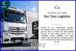 01kl117 IBM 12-port C13 1u Monitored Power Distribution Unit Pdu 01kl117 IBM 12-port C13 1u Monitored Power Distribution Unit Pdu