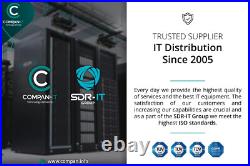 01kl117 IBM 12-port C13 1u Monitored Power Distribution Unit Pdu 01kl117 IBM 12-port C13 1u Monitored Power Distribution Unit Pdu