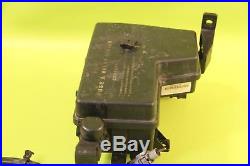 02 03 Dodge Ram Integrated Power Distribution Module Fuse Box Relay 56049011af