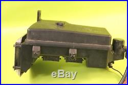 02 03 Dodge Ram Integrated Power Distribution Module Fuse Box Relay 56049011af
