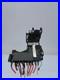 09_16_Citroen_C4_Battery_Fuse_Box_Module_Power_Distribution_Unit_9805119280_G04_01_tuv