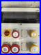 100A_415V_3_Phase_Distribution_Board_Combination_Unit_Site_Power_Switchboard_01_mnpp