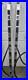 100_563_577_03_EMC_28X_C13_PDU_POWER_DISTRIBUTION_UNIT_x_2_units_Job_Lot_01_nfgt