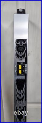 100-563-577-03 EMC 28X C13 PDU POWER DISTRIBUTION UNIT x 2 units Job Lot 100-563-577-03 EMC 28X C13 PDU POWER DISTRIBUTION UNIT x 2 units Job Lot