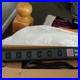 10X_Horizontal_19_1U_6x_IEC_C13_1x_IEC_C14_3250W_13A_250V_PDU_HIEC_6_01_sgew
