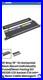 10_Way_19_1U_Horizontal_Rack_Mount_Individually_Fused_Neon_Facing_IEC_60320_C13_01_se