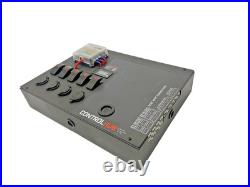 12V Control Box Power Distribution Switch Panel Circuit Pre-Wired Camper Van 4x4