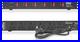 15_Amp_Rack_Mount_Power_Distribution_Unit_9_Outlet_Heavy_Duty_Extension_Lead_w_01_mudn