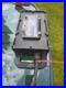 16A_400V_Power_Distro_Site_Distribution_Box_RCD_PATTested_09_2025_ReadytoUse_01_au