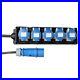 16A_to_5x_16A_IP67_PORTABLE_POWER_DISTRO_SOCKET_BOARD_230V_2m_TRAILING_LEAD_01_hqq