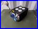 16Amp_Heavy_Duty_Metal_Power_Distribution_4_Way_13Amp_with_Through_Socket_01_sgcy