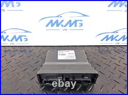17-20 Vw Golf Mk7.5 Power Distribution Unit Module 5qe915022am 17-20 Vw Golf Mk7.5 Power Distribution Unit Module 5qe915022am