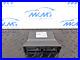 17_20_Vw_Golf_Mk7_5_Power_Distribution_Unit_Module_5qe915022am_01_yujk