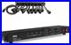 19_Outlet_Rackmount_PDU_Power_Strip_1U_19_Power_Distribution_Unit_with_Surge_01_ci