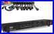 19_Outlet_Rackmount_PDU_Power_Strip_1U_19_Power_Distribution_Unit_with_Surge_01_xdq