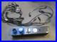 19_rack_2U_Kelsey_16a_PDU_20_way_IEC_power_distro_with_breakers_cables_01_bp