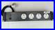 19_rack_EMO_E630_power_distribution_panel_PDU_distro_4_x_UK_13A_sockets_01_fwdr