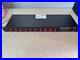 1U_16a_10_Channel_Power_Distribution_Unit_PDU16_10DJ_UK_PDU_Penn_Elcom_01_jeod