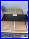 1U_16a_10_Channel_Power_Distribution_Unit_PDU16_10DJ_UK_PDU_Penn_Elcom_01_sca