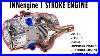 1_Stroke_Engine_Hydrogen_Powered_Breakthrough_In_Combustion_Engine_Design_01_igl
