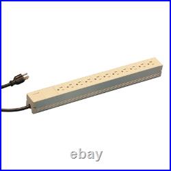 1 pcs Power Distribution Unit