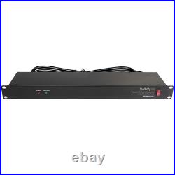 1 pcs RKPW081915 PDU POWER DISTRIBUTION UNIT