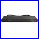 1_pcs_RKPW081915_PDU_POWER_DISTRIBUTION_UNIT_01_izn