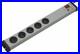 1_pcs_Type_E_French_5_Gang_Power_Distribution_Unit_1_5m_Cable_16A_250_V_01_mr