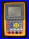 1_x_OWON_HDS1022M_N_HAND_HELD_DIGITAL_Oscilloscope_Multimeter_HDS1021BAT_01_lpul