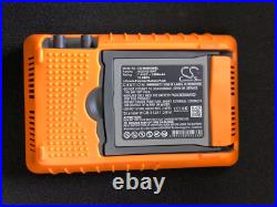 1 x OWON HDS1022M-N HAND HELD DIGITAL Oscilloscope Multimeter HDS1021BAT 1 x OWON HDS1022M-N HAND HELD DIGITAL Oscilloscope Multimeter HDS1021BAT