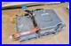2003_2005_Honda_CIVIC_Hybrid_Genuine_Battery_Charger_Power_Distribution_Unit_01_oyva
