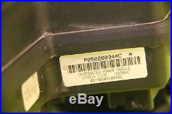 2004 2005 Dodge Ram Integrated Power Tipm Module Fuse Box Relay P05026034ac