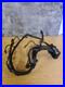2013_Hyundai_I40_Mk1_Estate_1_7_Diesel_D4fd_Power_Distribution_Unit_919713z097_01_srqt