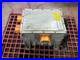 2023_Maxus_T90_Elite_Auto_Ev_Charger_And_Power_Distribution_Unit_C00203957_agy_01_xwsd