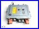 2024_Mg_5_Mg5_Ev_Power_Distribution_Inverter_Unit_Genuine_11324587_01_qwez