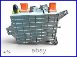 2024 Mg 5 Mg5 Ev Power Distribution Inverter Unit Genuine 11324587