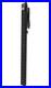 20_Way_Vertical_Rack_Power_Distribution_Unit_PDU_Uk_PDU_UK_20B_01_jqdt
