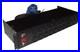20_way_PDU_16_IEC_C13_4_C19_32_AMP_19_Horizontal_2U_With_Circuit_Breakers_01_wm