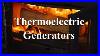 2220_Diy_Thermoelectric_Generators_What_You_Need_To_Know_01_pcn