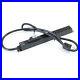 240V_PDU_for_Rackmount_Server_or_Mining_L6_30P_30_amp_C13_C14_with_4_pack_cable_01_zq