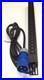 24_way_IEC_C13_PDU_32_AMP_VERTICAL_MOUNT_FOR_19_Server_Cabinets_01_lk