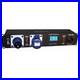 2U_16amp_Rack_Mount_PDU_with_Power_Monitor_Pair_of_C_FORM_Sockets_Penn_Elcom_01_urn