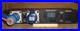 2U_16amp_Rack_Penn_Elcom_PDU16_with_Power_Monitor_C_W_Mains_Lead_01_rbhl