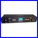 2U_20_Amp_Rack_Mount_PDU_with_Power_Monitoring_and_Overload_Protection_01_bk