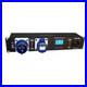 2U_32A_AC_PDU_With_8_x_Schuko_Sockets_Overload_Protection_and_Power_Monitoring_01_yiqm