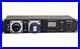 2U_32A_AC_Rack_Mount_PDU_with_8x_Universal_Sockets_PDU16_UN32_01_fel