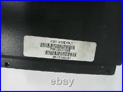 2 4 OUTLET POWER DISTRIBUTION UNIT PDM ASSEMBLY PDMCCCEO 30 Amp