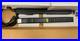 2_Pack_Austin_Hughes_Vertical_Basic_Pdu_Infrapower_Rack_Power_4x_C13_2x_C19_16a_01_blkw